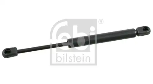 газов амортисьор, багажно/товарно пространство FEBI BILSTEIN 23398