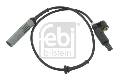 датчик, обороти на колелото FEBI BILSTEIN 23399