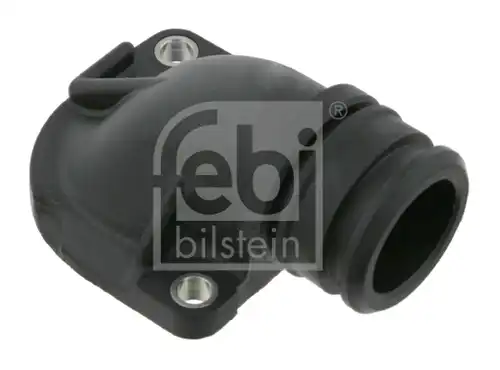 фланец за охладителната течност FEBI BILSTEIN 23404