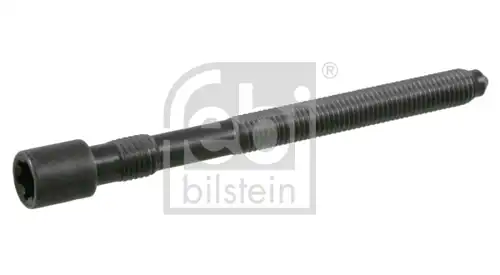 болт на капака на клапаните (на цилиндровата глава) FEBI BILSTEIN 23406