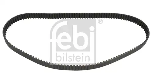 Ангренажен ремък FEBI BILSTEIN 23411