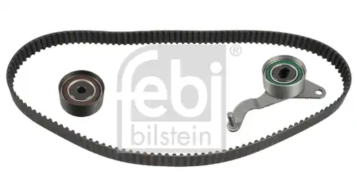 комплект ангренажен ремък FEBI BILSTEIN 23413