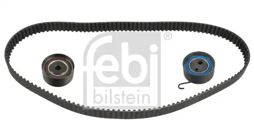 комплект ангренажен ремък FEBI BILSTEIN 23415