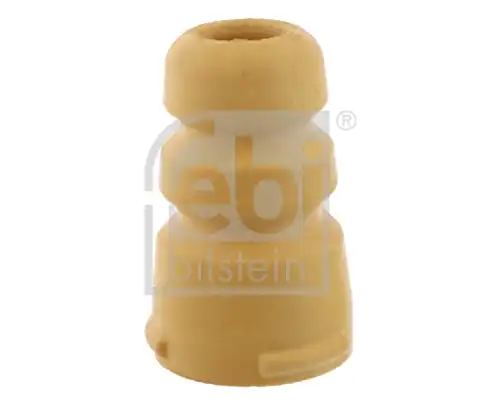 ударен тампон, окачване (ресьори) FEBI BILSTEIN 23450