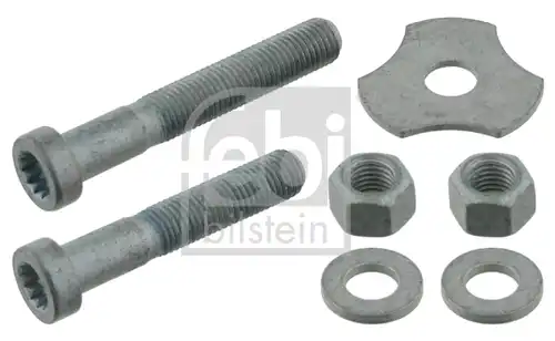 монтажен комплект, закрепваща щанга FEBI BILSTEIN 23459