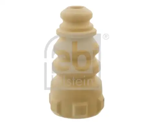 ударен тампон, окачване (ресьори) FEBI BILSTEIN 23504