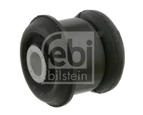 тампони на моста FEBI BILSTEIN 23510