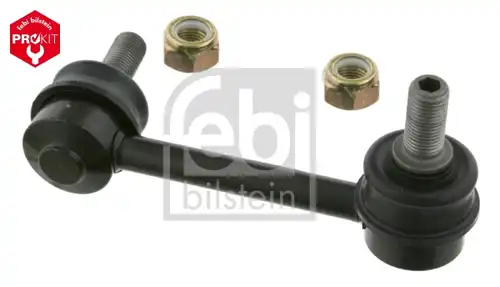 биалета FEBI BILSTEIN 23515