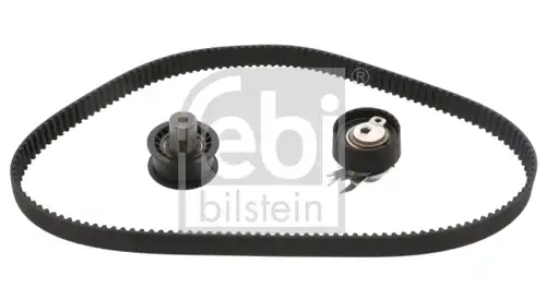 комплект ангренажен ремък FEBI BILSTEIN 23530