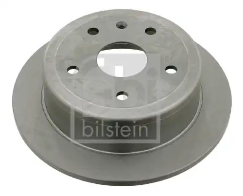 спирачен диск FEBI BILSTEIN 23540