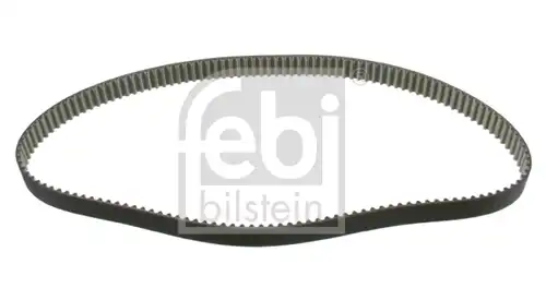 Ангренажен ремък FEBI BILSTEIN 23554