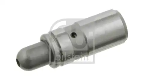 повдигач на клапан FEBI BILSTEIN 23571