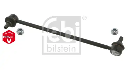 биалета FEBI BILSTEIN 23575