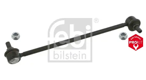 биалета FEBI BILSTEIN 23577