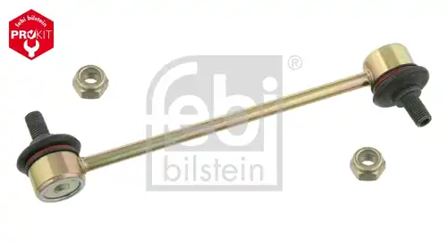 биалета FEBI BILSTEIN 23579