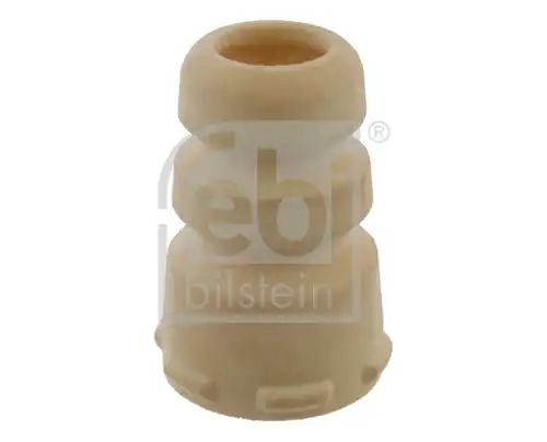 ударен тампон, окачване (ресьори) FEBI BILSTEIN 23582