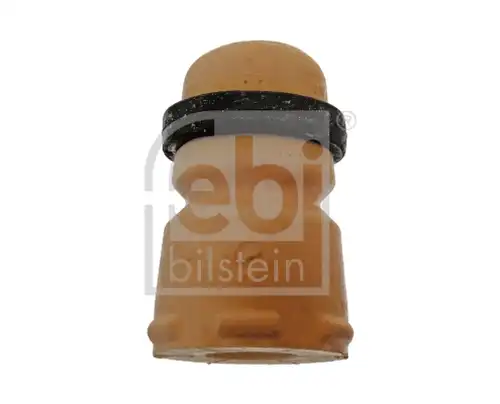 ударен тампон, окачване (ресьори) FEBI BILSTEIN 23598