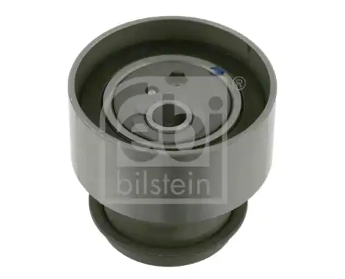 обтяжна ролка, ангренаж FEBI BILSTEIN 23599