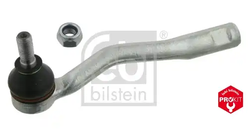 накрайник на напречна кормилна щанга FEBI BILSTEIN 23603