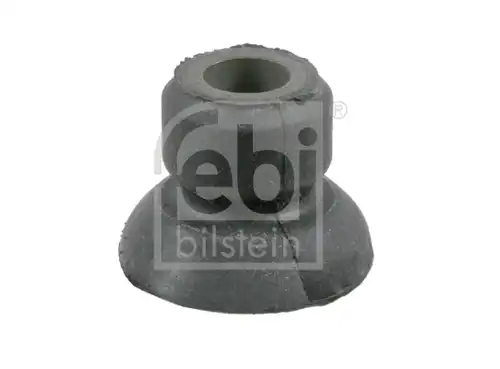 окачване, кормилна кутия FEBI BILSTEIN 23609