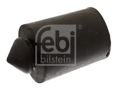 ударен тампон, гърне FEBI BILSTEIN 23624