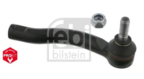 накрайник на напречна кормилна щанга FEBI BILSTEIN 23630