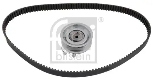 комплект ангренажен ремък FEBI BILSTEIN 23634