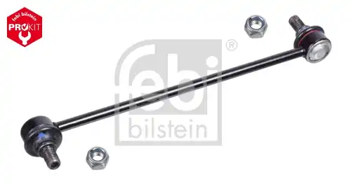 биалета FEBI BILSTEIN 23635