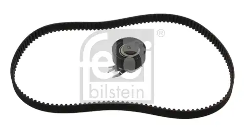 комплект ангренажен ремък FEBI BILSTEIN 23640