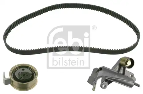 комплект ангренажен ремък FEBI BILSTEIN 23642