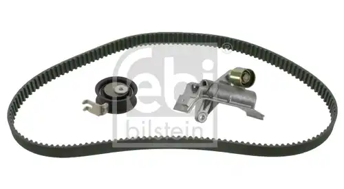 комплект ангренажен ремък FEBI BILSTEIN 23646