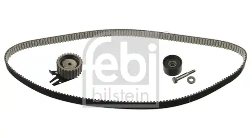 комплект ангренажен ремък FEBI BILSTEIN 23651