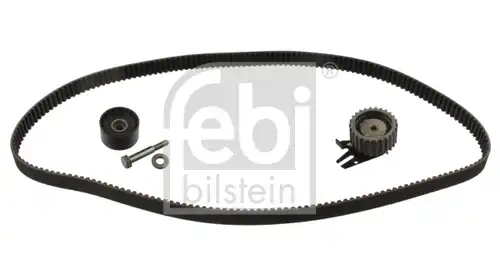 комплект ангренажен ремък FEBI BILSTEIN 23655