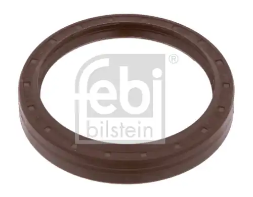 семеринг, колесен лагер FEBI BILSTEIN 23662