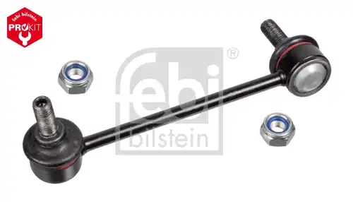 биалета FEBI BILSTEIN 23687