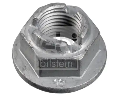 гайка, каре FEBI BILSTEIN 23696