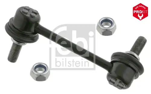 биалета FEBI BILSTEIN 23712