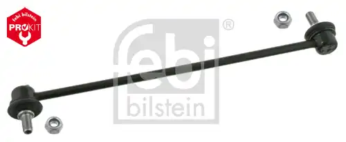 биалета FEBI BILSTEIN 23713