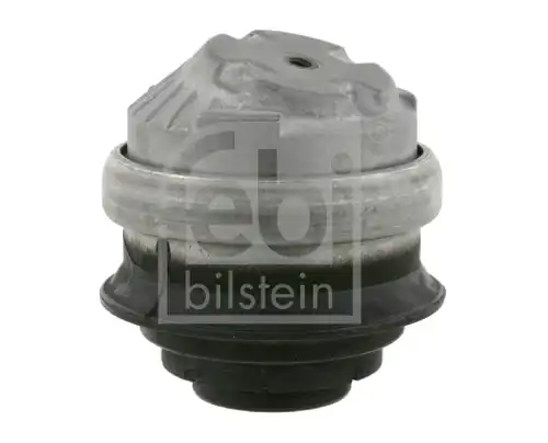 окачване, двигател FEBI BILSTEIN 23719