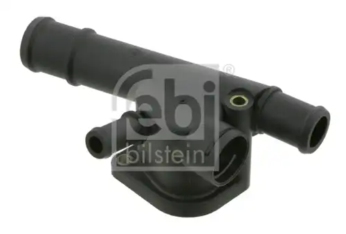 фланец за охладителната течност FEBI BILSTEIN 23720