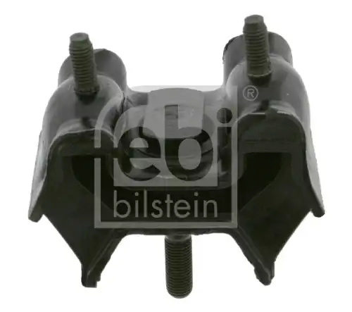 окачване, двигател FEBI BILSTEIN 23725