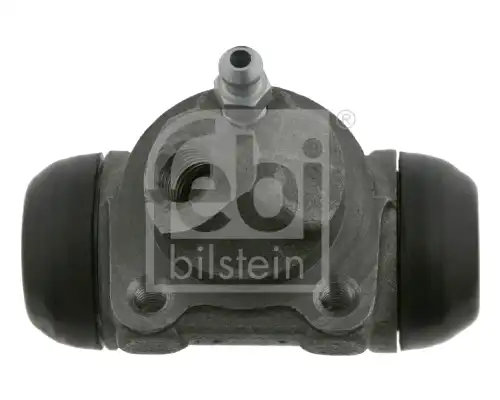 спирачно цилиндърче на колелото FEBI BILSTEIN 23734