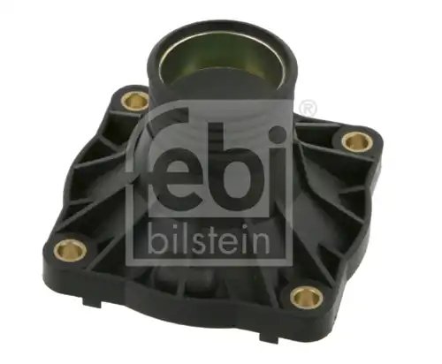 корпус на термостат FEBI BILSTEIN 23739