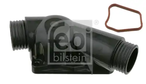 корпус на термостат FEBI BILSTEIN 23741