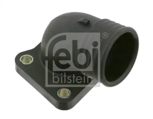 фланец за охладителната течност FEBI BILSTEIN 23743