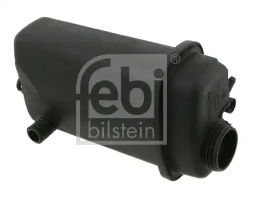 разширителен съд, охладителна течност FEBI BILSTEIN 23747