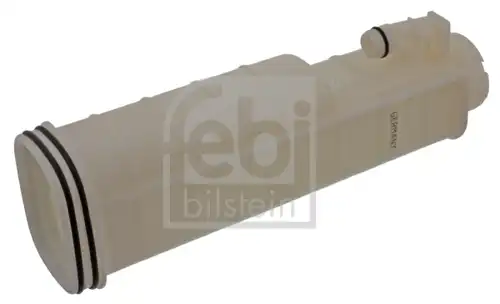 разширителен съд, охладителна течност FEBI BILSTEIN 23748