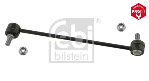 биалета FEBI BILSTEIN 23753