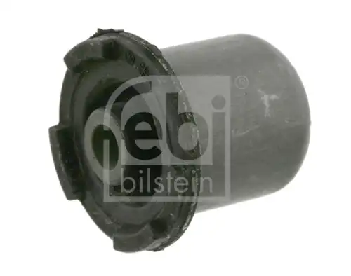 тампон за носач FEBI BILSTEIN 23762