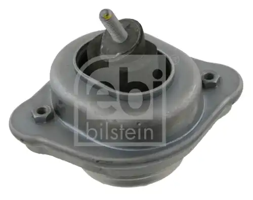 окачване, двигател FEBI BILSTEIN 23769